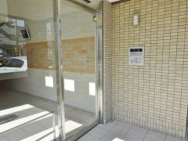 その他室内・内装
