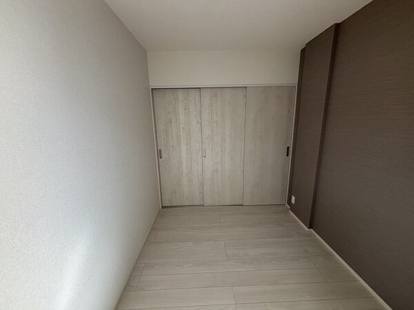 その他室内・内装(洋室)