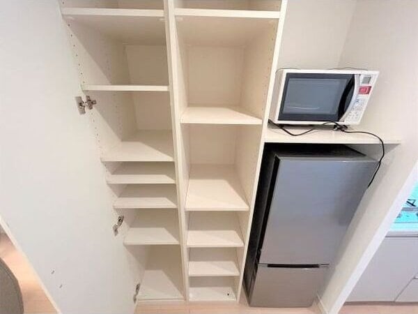 その他室内・内装