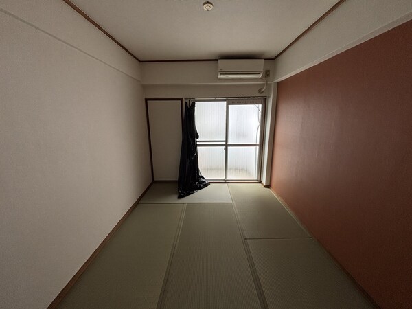 その他室内・内装(和室)