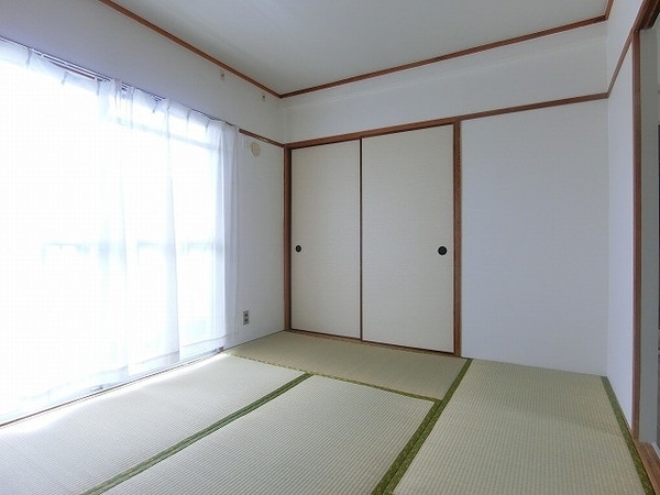収納(収納)