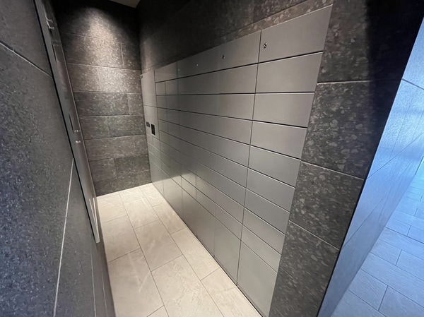 共有部分(共有部分)