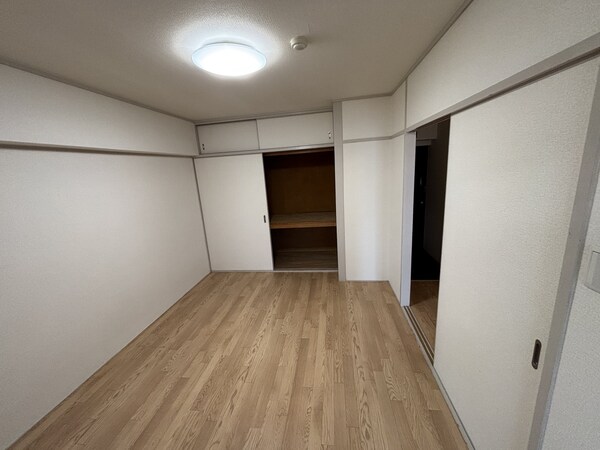 その他室内・内装(洋室)