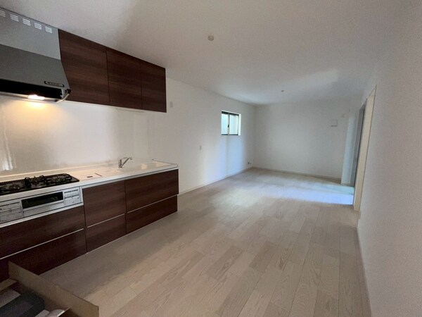 リビング・居室(リビング/居室)