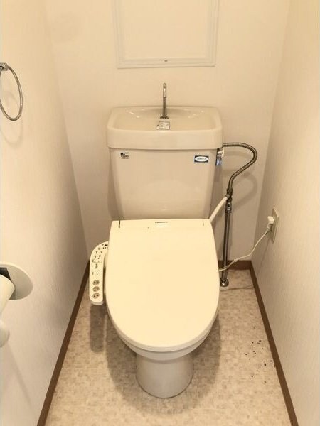 物件内観写真18　