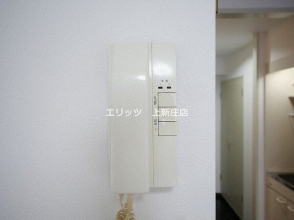 その他(下駄箱)