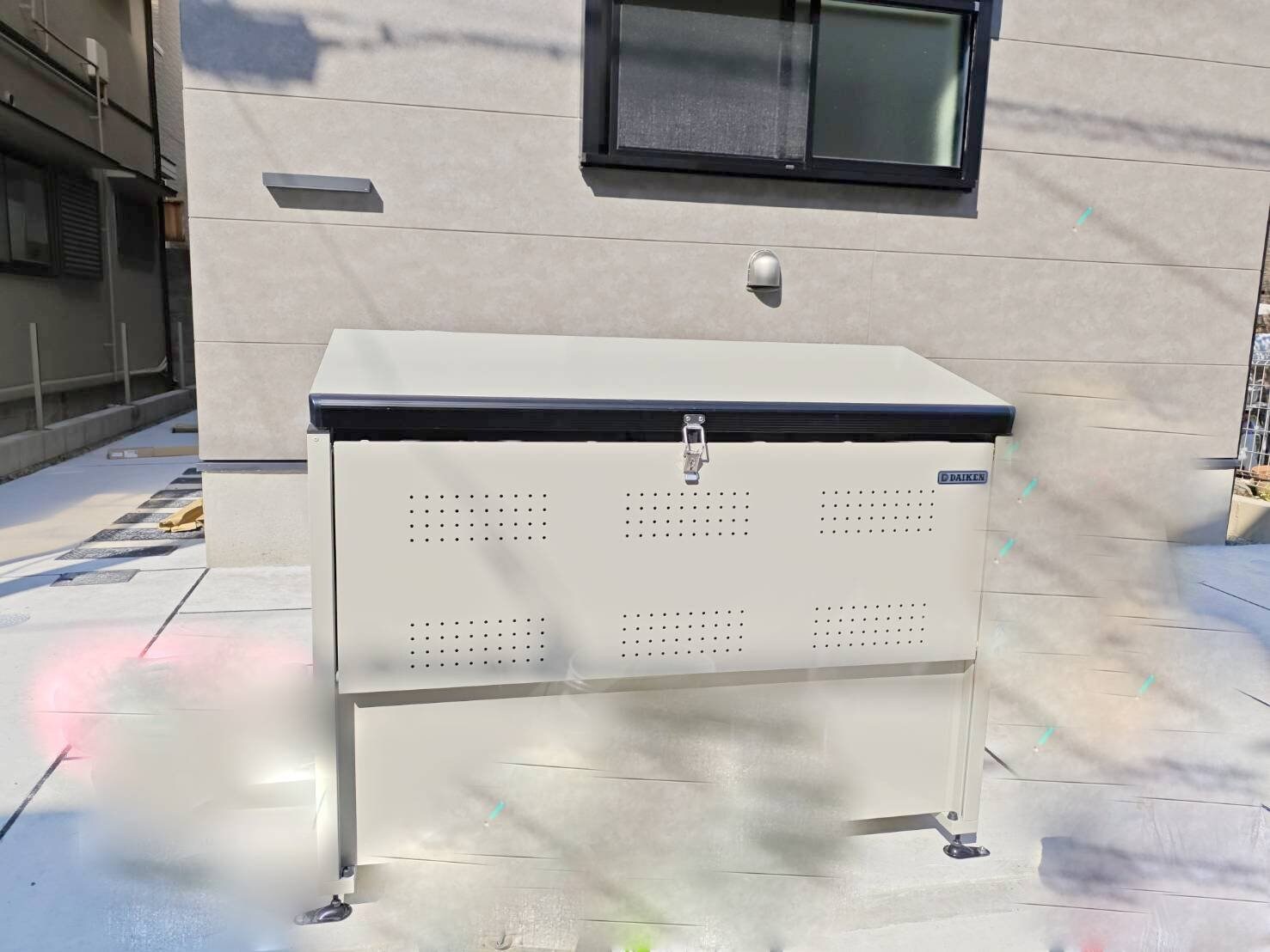 物件内観写真23　