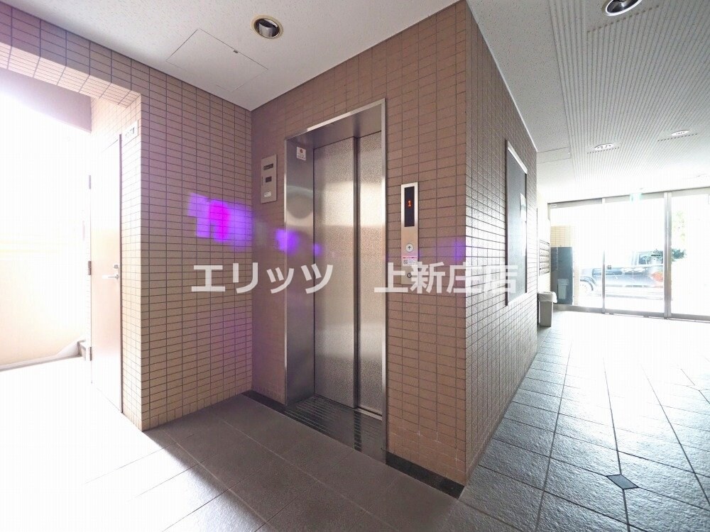 物件内観写真12　