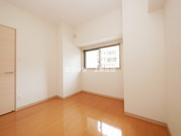 リビング・居室(リビング/居室)