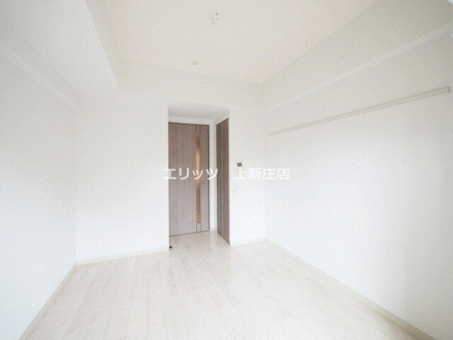 物件内観写真22　(リビング/居室)