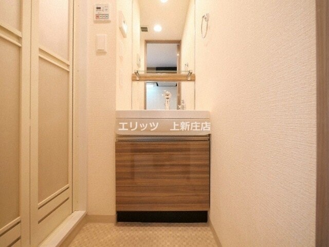 物件内観写真29　(下駄箱)