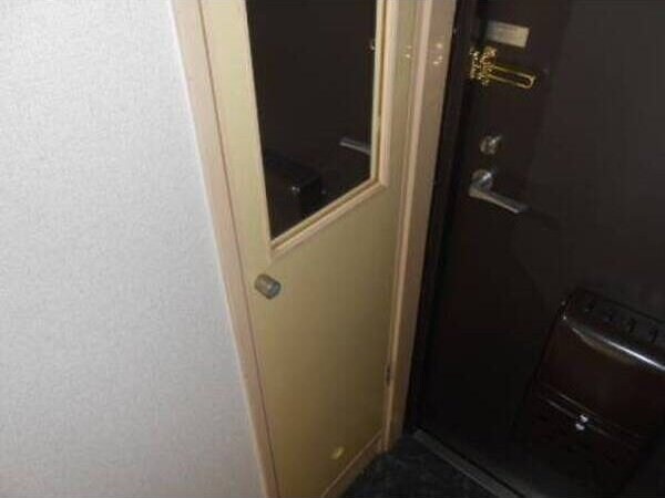 物件内観写真14　