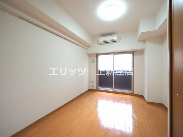 リビング・居室(リビング/居室)