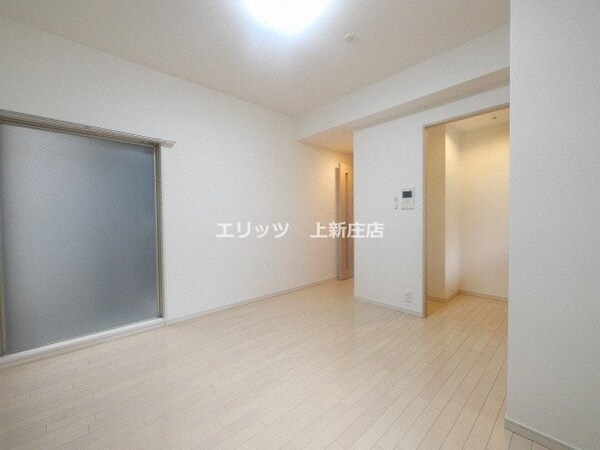 リビング・居室(リビング/居室)