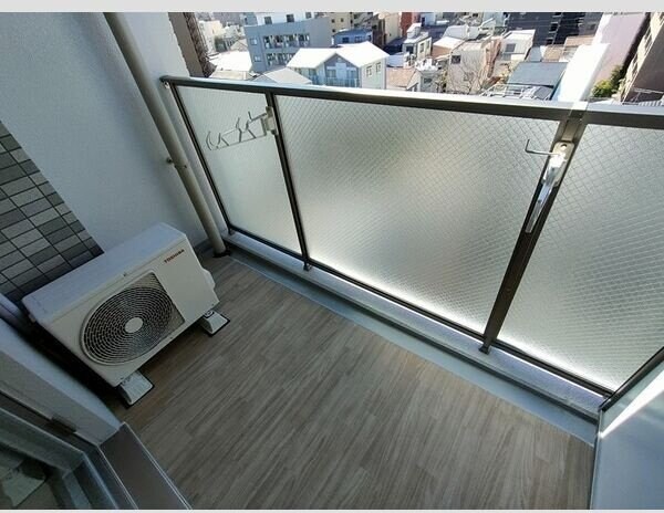 物件内観写真10　