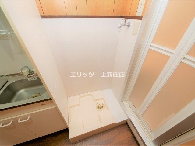 物件内観写真18　