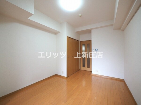 リビング・居室(リビング/居室)