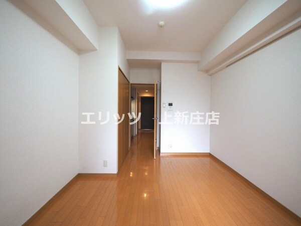 リビング・居室(リビング/居室)