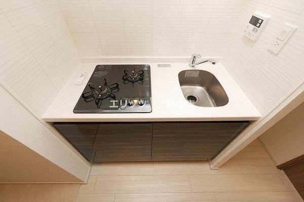 キッチン(キッチン)