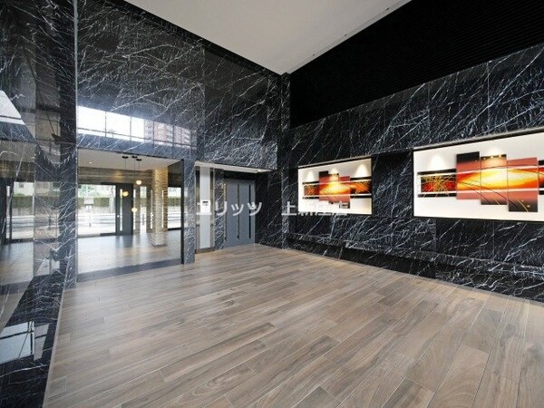 共有部分(共有部分)