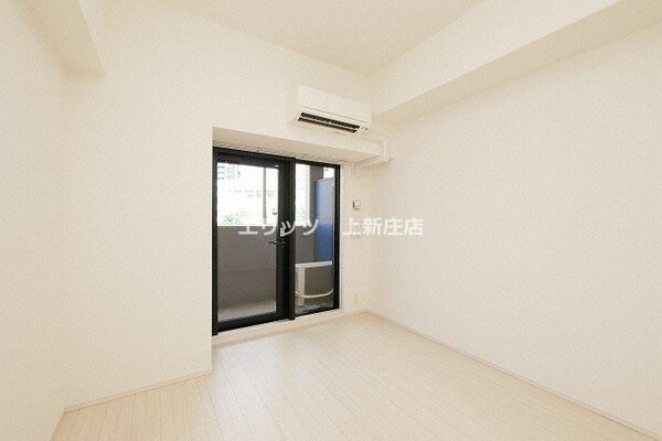 リビング・居室(リビング/居室)