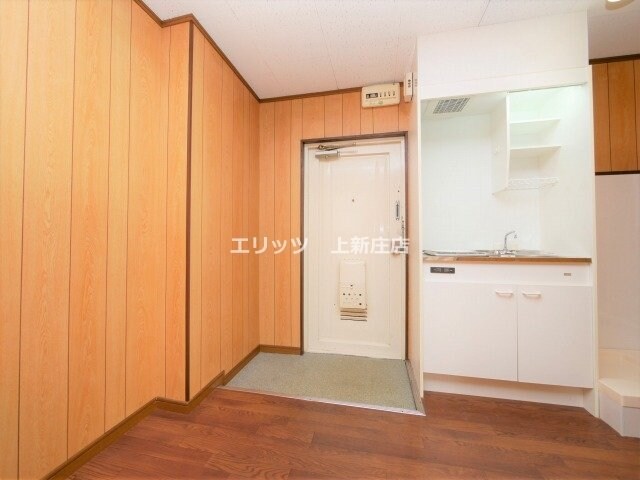 物件内観写真16　