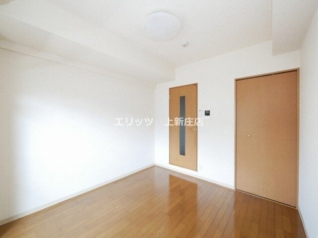 物件内観写真20　(リビング/居室)