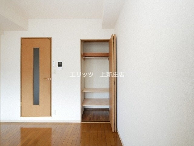 物件内観写真25　(収納)