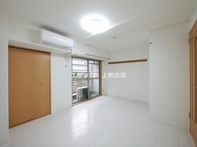 物件内観写真20　(リビング/居室)