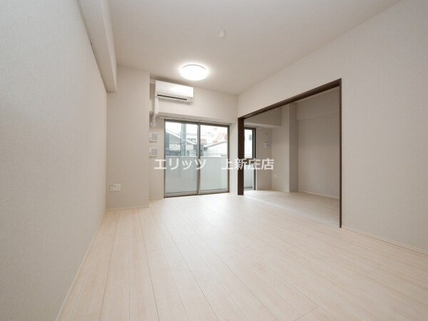 リビング・居室(リビング/居室)