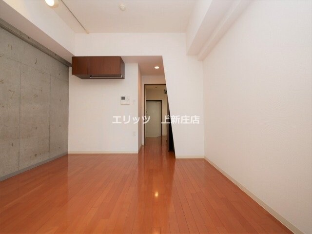 物件内観写真19　(リビング/居室)