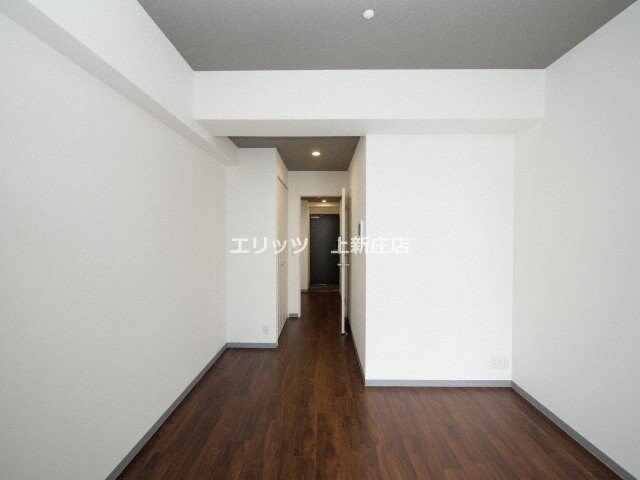 物件内観写真20　(洋室)