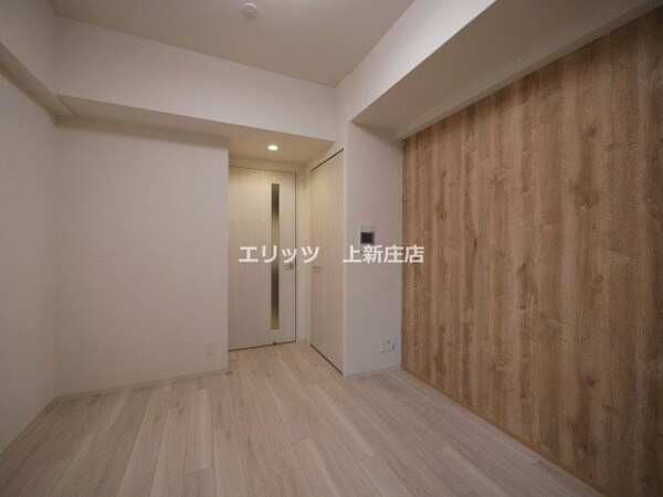 リビング・居室(リビング/居室)