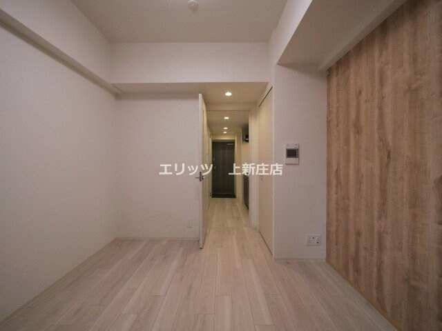 物件内観写真23　(エントランス)