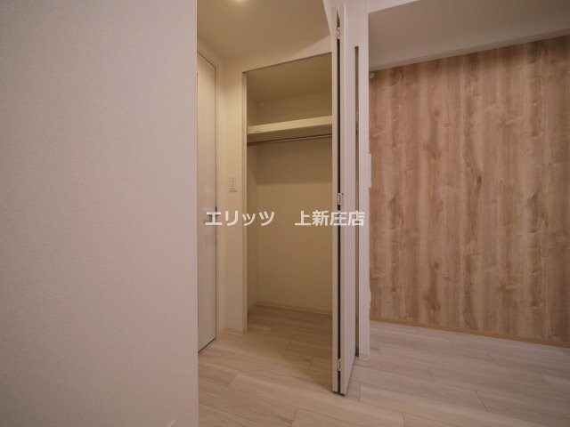 物件内観写真27　(収納)