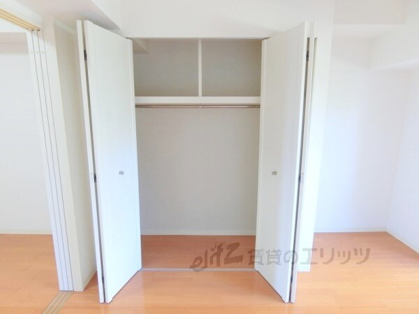 物件内観写真16　(収納)