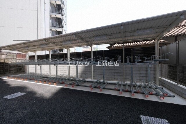 物件内観写真17　(眺望)