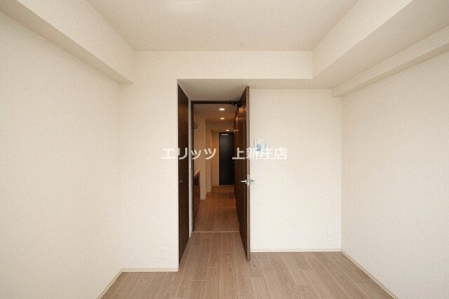 物件内観写真31　(収納)