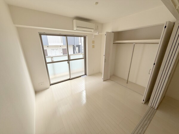 その他室内・内装(リビング/居室)