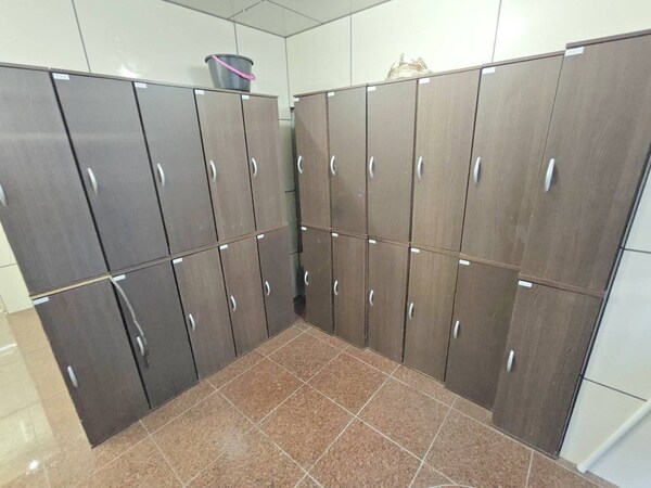 共有部分(共有部分)