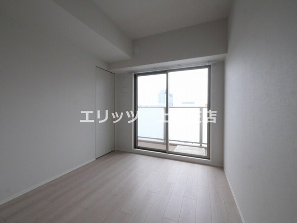 リビング・居室(リビング/居室)