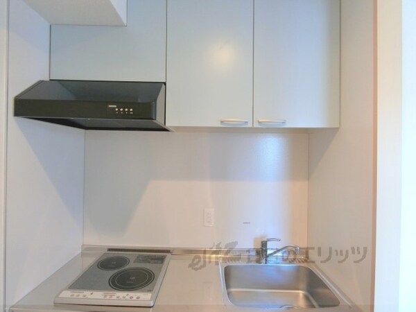 キッチン(キッチン)