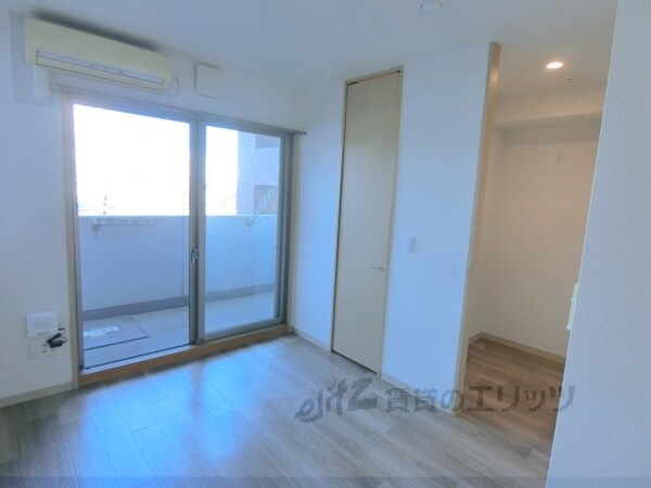 その他室内・内装(洋室)