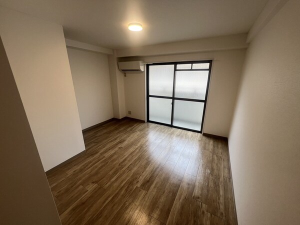 リビング・居室(リビング/居室)