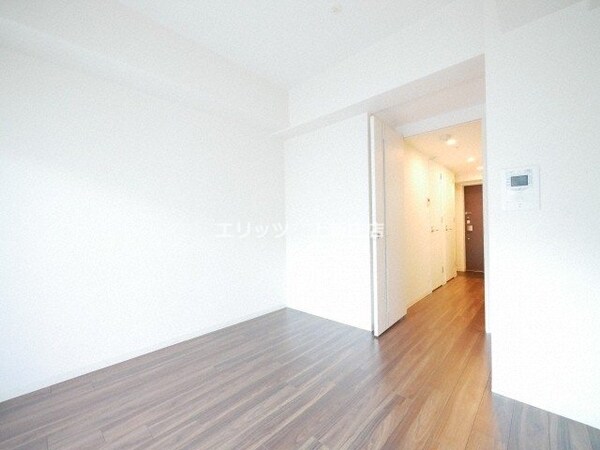 リビング・居室(リビング/居室)