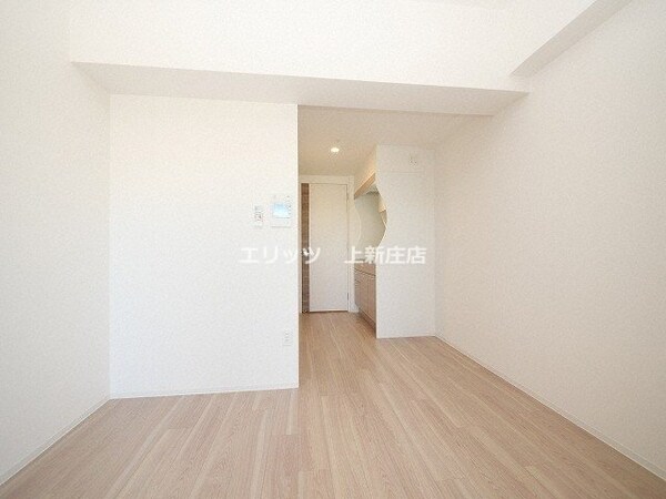 リビング・居室(リビング/居室)