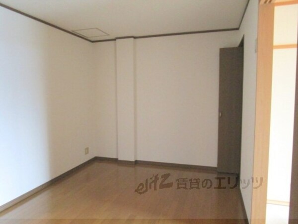 その他室内・内装(洋室)