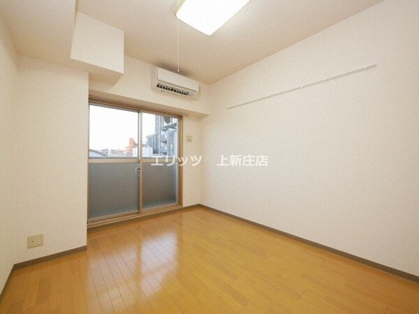 リビング・居室(リビング/居室)