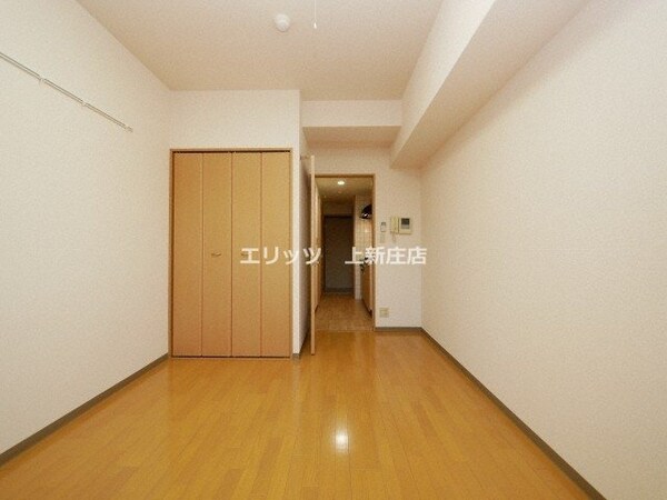 リビング・居室(リビング/居室)