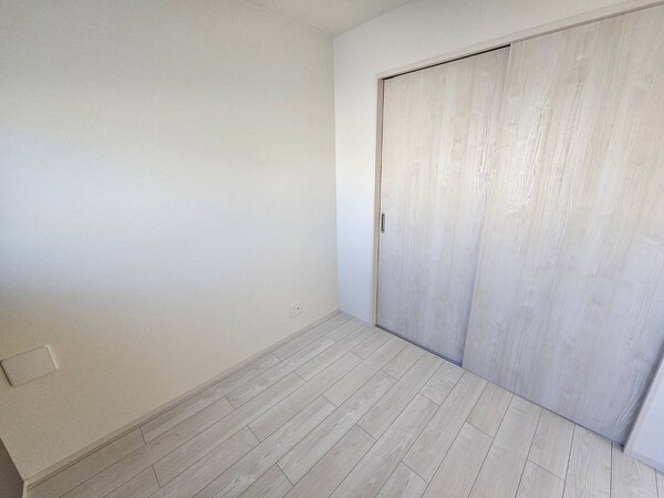 その他室内・内装(玄関)